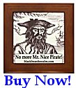 Blackbeard's Gear Here!